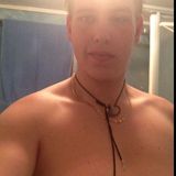 Serenity from Kristiansand | Man | 36 years old | Sagittarius