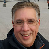 Benson from New York | Man | 66 years old | Sagittarius