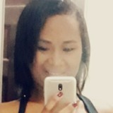 Cardosoneuziiz from Sao Luis | Woman | 34 years old | Libra