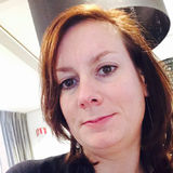 Assie from Eindhoven | Woman | 43 years old | Scorpio