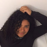 Mandygirl from Trenton | Woman | 26 years old | Scorpio