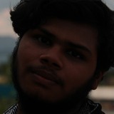 Boobalan30Kc from Singanallur | Man | 25 years old | Libra