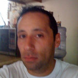 Ben from Orange | Man | 52 years old | Scorpio