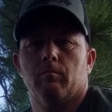 Gator from Cairo | Man | 43 years old | Taurus