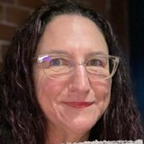 Sasmith from Auckland | Woman | 40 years old | Pisces