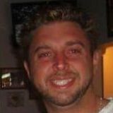 Jersey from Horseheads | Man | 48 years old | Libra
