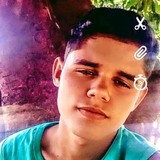 Guuhsilvah from Pontal | Man | 25 years old | Scorpio