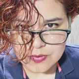 Ly from Santa Catarina | Woman | 36 years old | Virgo