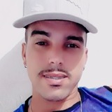 Lipeh from Serra Azul | Man | 31 years old | Scorpio