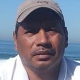Gonzalezmarcv7 from León | Man | 54 years old | Sagittarius