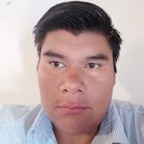 Arqui from Victoria | Man | 35 years old | Taurus