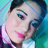 Daniela from Toluca | Woman | 32 years old | Aries