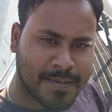 Naba from Tinsukia | Man | 34 years old | Pisces