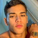 Yancarvalho6Qj from Pauini | Man | 24 years old | Capricorn