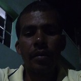 Joseeguinald92 from Nova Floresta | Man | 31 years old | Scorpio
