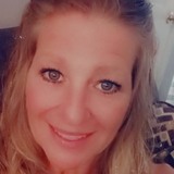 Dj from Saint Louis | Woman | 51 years old | Aquarius