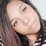 Ifree from La Plata | Woman | 32 years old | Cancer