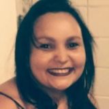 Patysantoos from Petropolis | Woman | 35 years old | Pisces