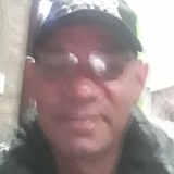 Mendesedimunlf from Victorica | Man | 56 years old | Cancer