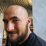 Puklejapeteql from Bilina | Man | 31 years old | Leo