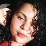 Flaviaestery4 from Gurupi | Woman | 26 years old | Libra