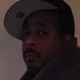 Jocainegotti from China Spring | Man | 45 years old | Scorpio