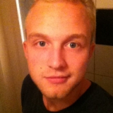 Rasmuusbach from Aalborg | Man | 32 years old | Scorpio