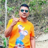 Brunoabdau5 from Baturite | Man | 30 years old | Virgo