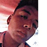 Resendizluisfm from Tampico | Man | 27 years old | Leo