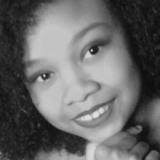 Mony from Cururupu | Woman | 25 years old | Leo