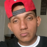 Jairoizquierko from Bradenton | Man | 35 years old | Gemini