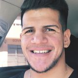 Juanchy from Villa Bosch | Man | 32 years old | Scorpio