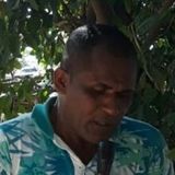 Neguinho from Riachao das Neves | Man | 48 years old | Scorpio