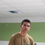 Nilo from Bela Cruz | Man | 44 years old | Libra