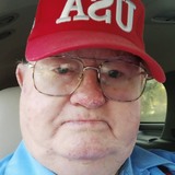Bobcrosby19U from Daytona Beach | Man | 83 years old | Aquarius
