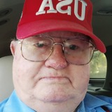 Bobcrosby19U from Daytona Beach | Man | 81 years old | Aquarius