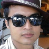 Elnanidelaror1 from Tapachula | Man | 41 years old | Cancer
