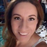 Adri from León | Woman | 49 years old | Sagittarius