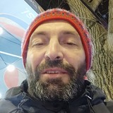 Gagaringagaugp from Chisinau | Man | 52 years old | Sagittarius