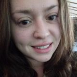 Catalina from Temuco | Woman | 31 years old | Aquarius