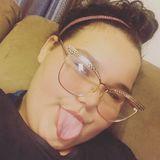 Gabs from Asheville | Woman | 25 years old | Virgo