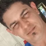 Kadu from Sao Jose dos Campos | Man | 47 years old | Taurus