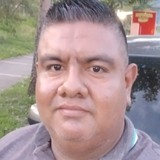Hernandodurcj from Ibague | Man | 40 years old | Libra
