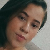 Carinneseixzp from Manaus | Woman | 26 years old | Taurus