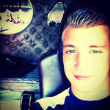 Lauwr from Brugge | Man | 32 years old | Libra