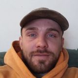 Eddie from Lake Stevens | Man | 35 years old | Pisces
