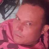 Carloscudris6B from La Jagua de Ibirico | Man | 38 years old | Aquarius