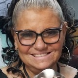 Jozie from Mastic | Woman | 65 years old | Capricorn