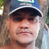Drianosouzacn6 from Santo Anastacio | Man | 42 years old | Gemini
