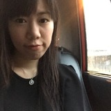 Kaykay from Hong Kong | Woman | 39 years old | Cancer